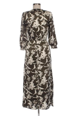 Šaty  VILA, Velikost XS, Barva Vícebarevné, Cena  519,00 Kč