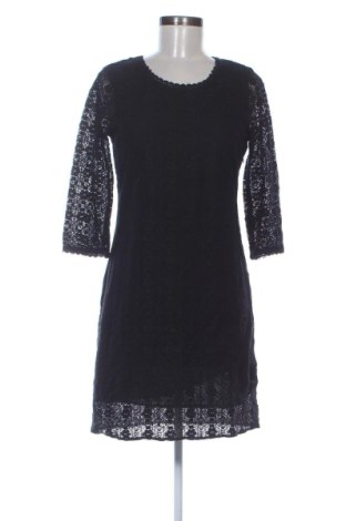 Šaty  VILA, Velikost S, Barva Černá, Cena  409,00 Kč