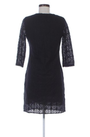 Šaty  VILA, Velikost S, Barva Černá, Cena  409,00 Kč