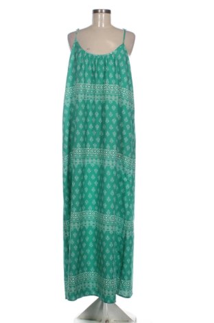 Šaty  VILA, Velikost M, Barva Vícebarevné, Cena  1 169,00 Kč