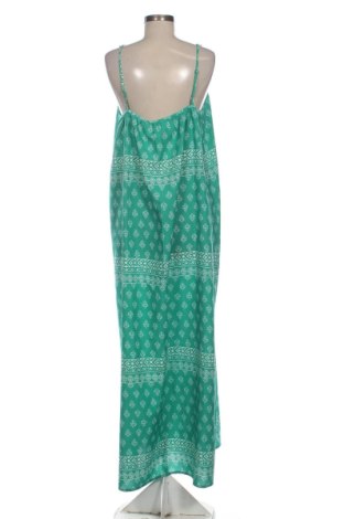 Šaty  VILA, Velikost M, Barva Vícebarevné, Cena  1 169,00 Kč