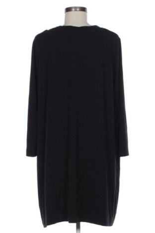 Šaty  VOYAGE BY MARINA RINALDI, Velikost XL, Barva Černá, Cena  2 976,00 Kč