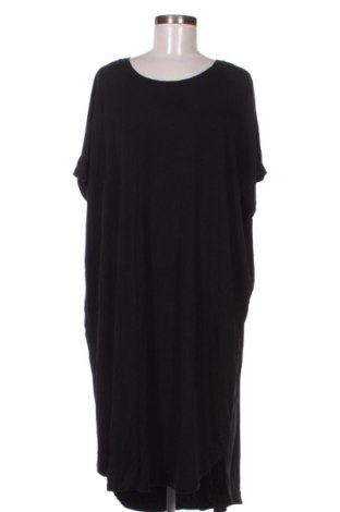 Рокля VRS, Размер XXL, Цвят Черен, Цена 20,00 €