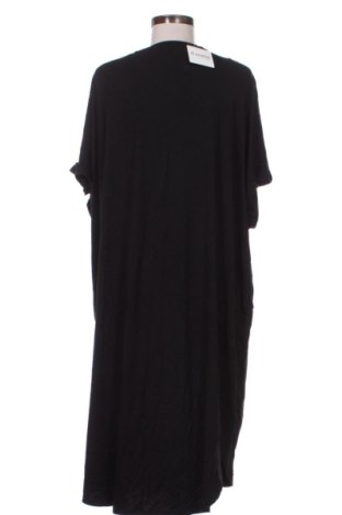 Рокля VRS, Размер XXL, Цвят Черен, Цена 20,00 €