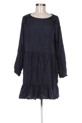 Рокля VRS Woman, Размер L, Цвят Син, Цена 20,00 €