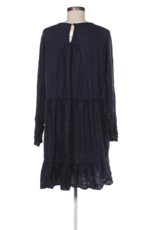 Рокля VRS Woman, Размер L, Цвят Син, Цена 20,00 €