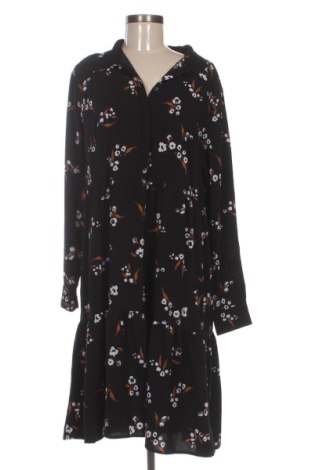 Rochie VRS Woman, Mărime XL, Culoare Multicolor, Preț 104,26 Lei