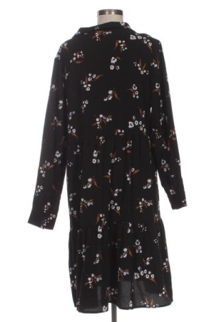 Rochie VRS Woman, Mărime XL, Culoare Multicolor, Preț 104,26 Lei