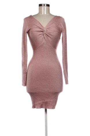 Ruha Valley Girl, Méret S, Szín Rózsaszín, Ár 5 979 Ft