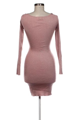 Ruha Valley Girl, Méret S, Szín Rózsaszín, Ár 5 979 Ft