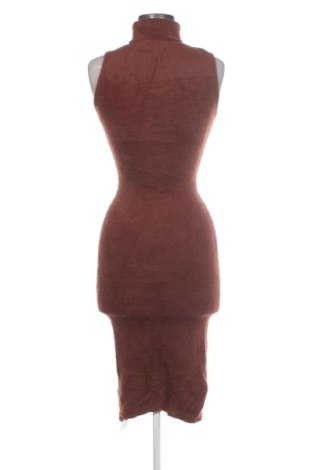 Рокля Valley Girl, Размер S, Цвят Кафяв, Цена 20,45 €