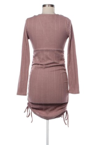 Šaty  Valley Girl, Velikost M, Barva Popelavě růžová, Cena  939,00 Kč