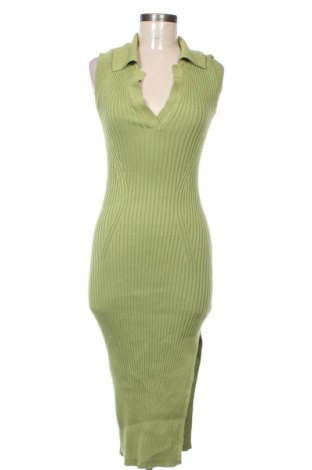 Šaty  Valley Girl, Velikost S, Barva Zelená, Cena  599,00 Kč