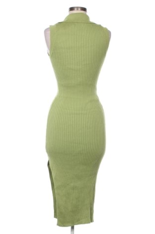 Šaty  Valley Girl, Velikost S, Barva Zelená, Cena  599,00 Kč