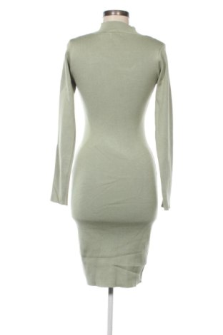 Ruha Valley Girl, Méret M, Szín Zöld, Ár 10 049 Ft