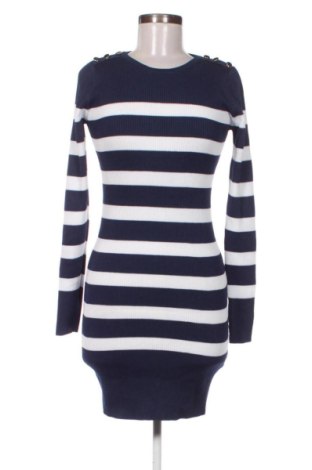 Šaty  Valley Girl, Velikost M, Barva Vícebarevné, Cena  599,00 Kč