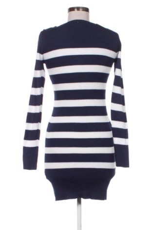 Šaty  Valley Girl, Velikost M, Barva Vícebarevné, Cena  599,00 Kč