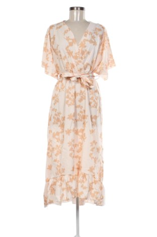 Šaty  Vanille & Chocolat, Velikost M, Barva Vícebarevné, Cena  939,00 Kč