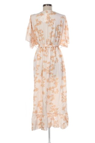 Šaty  Vanille & Chocolat, Velikost M, Barva Vícebarevné, Cena  939,00 Kč