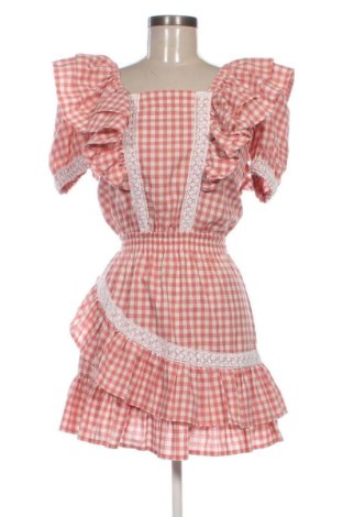 Kleid Varlesca, Größe S, Farbe Mehrfarbig, Preis 24,45 €