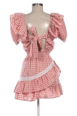 Kleid Varlesca, Größe S, Farbe Mehrfarbig, Preis 24,45 €