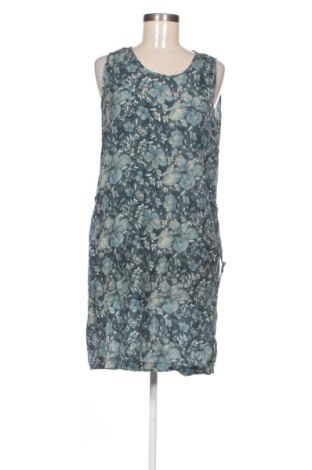 Šaty  Vaude, Veľkosť S, Farba Viacfarebná, Cena  114,95 €