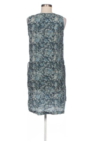 Šaty  Vaude, Veľkosť S, Farba Viacfarebná, Cena  114,95 €