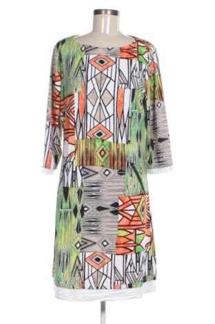 Ruha Vegas, Méret L, Szín Sokszínű, Ár 8 264 Ft