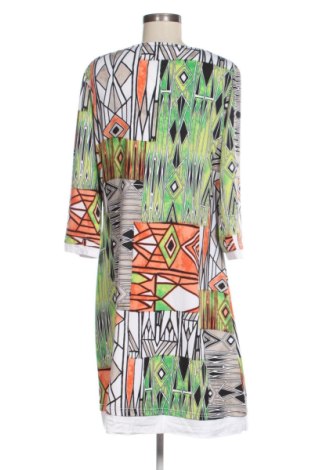 Ruha Vegas, Méret L, Szín Sokszínű, Ár 8 264 Ft