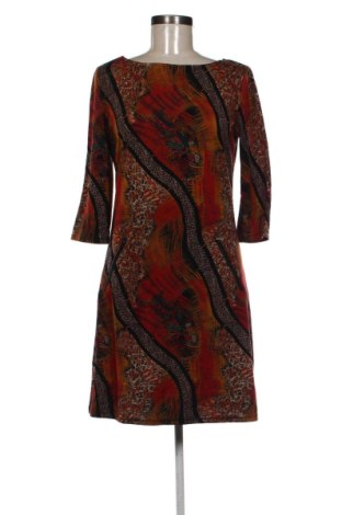 Šaty  Vegas, Velikost S, Barva Vícebarevné, Cena  599,00 Kč