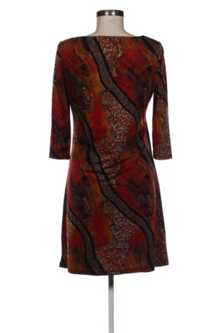Šaty  Vegas, Velikost S, Barva Vícebarevné, Cena  599,00 Kč