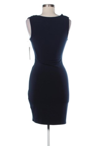 Rochie Velvet by Graham & Spencer, Mărime M, Culoare Albastru, Preț 498,00 Lei