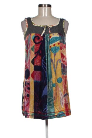 Ruha Venezia, Méret M, Szín Sokszínű, Ár 15 457 Ft