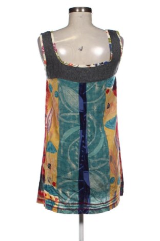 Ruha Venezia, Méret M, Szín Sokszínű, Ár 15 457 Ft