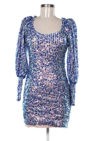 Šaty  Venus, Veľkosť XS, Farba Viacfarebná, Cena  11,95 €