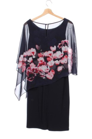 Рокля Vera Mont, Размер M, Цвят Многоцветен, Цена 208,37 €