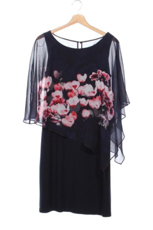 Рокля Vera Mont, Размер M, Цвят Многоцветен, Цена 208,37 €