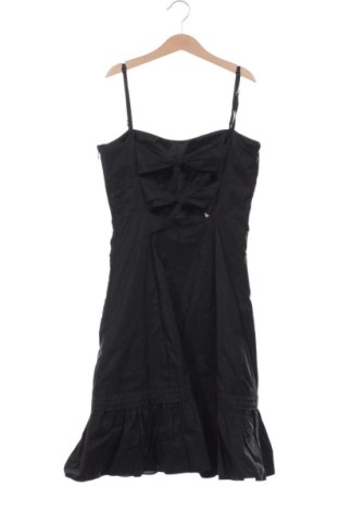 Рокля Vera Mont, Размер XXS, Цвят Черен, Цена 77,00 €