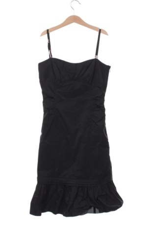 Рокля Vera Mont, Размер XXS, Цвят Черен, Цена 77,00 €