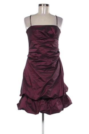 Rochie Vera Mont, Mărime M, Culoare Mov, Preț 401,42 Lei