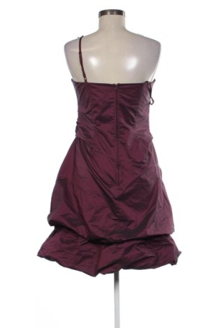 Rochie Vera Mont, Mărime M, Culoare Mov, Preț 401,42 Lei