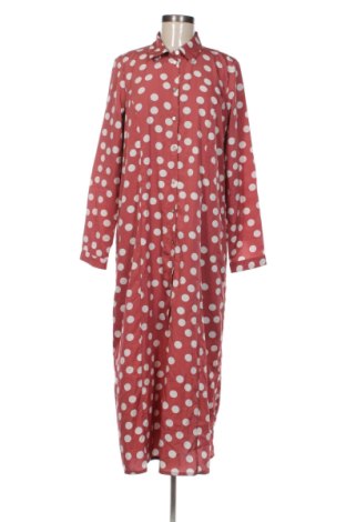 Φόρεμα Vero Moda, Μέγεθος XL, Χρώμα Πολύχρωμο, Τιμή 47,99 €