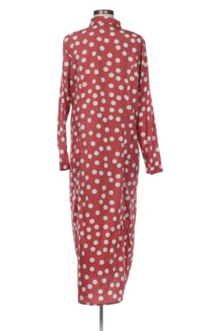 Φόρεμα Vero Moda, Μέγεθος XL, Χρώμα Πολύχρωμο, Τιμή 47,99 €