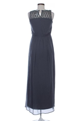 Kleid Vero Moda, Größe S, Farbe Grau, Preis € 22,99