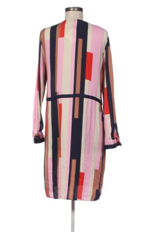 Kleid Vero Moda, Größe S, Farbe Mehrfarbig, Preis € 15,99