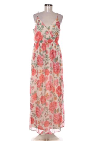 Šaty  Vero Moda, Velikost L, Barva Vícebarevné, Cena  1 169,00 Kč