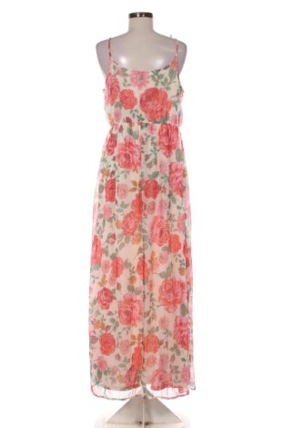 Šaty  Vero Moda, Velikost L, Barva Vícebarevné, Cena  1 169,00 Kč