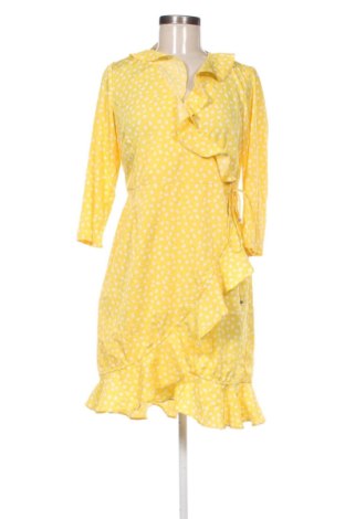 Šaty  Vero Moda, Velikost M, Barva Vícebarevné, Cena  391,00 Kč