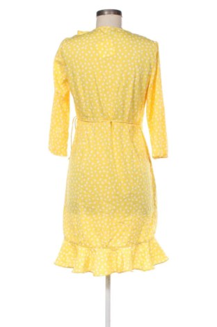 Šaty  Vero Moda, Velikost M, Barva Vícebarevné, Cena  391,00 Kč