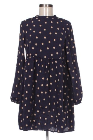 Рокля Vero Moda, Размер M, Цвят Многоцветен, Цена 14,00 €